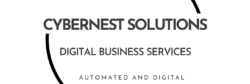 Cyber Nest Solutions