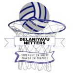 Delaniyavu