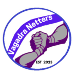 Vagadra