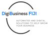 DigiBusiness Fiji